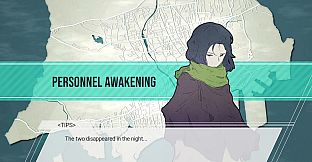 the World According to Girl