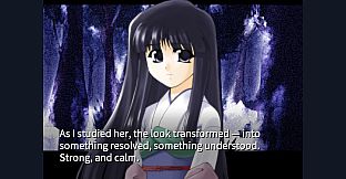 Yukizuki no Seisou
