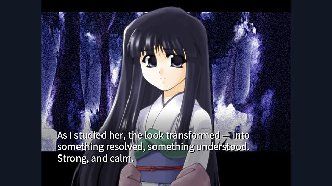 Yukizuki no Seisou