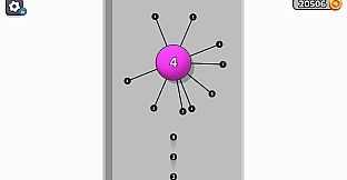 Puff Up & 9 Minigames