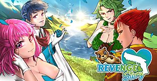 Revenge Story