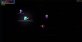 Oathbreak Dungeons