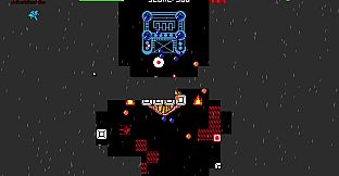 Tiger Tank 59 Ⅰ Air Strike MP098