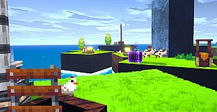 Outpath VR
