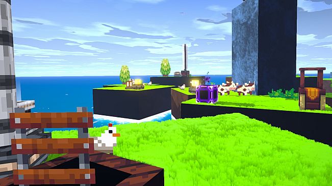Outpath VR
