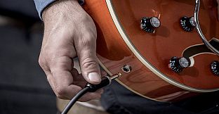 Rocksmith 2014 Edition REMASTERED LEARN & PLAY