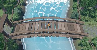 Zombie Self-Cultivation