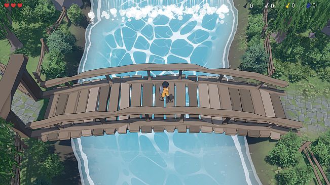 Zombie Self-Cultivation