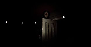 Why Did You Leave Me Like This?