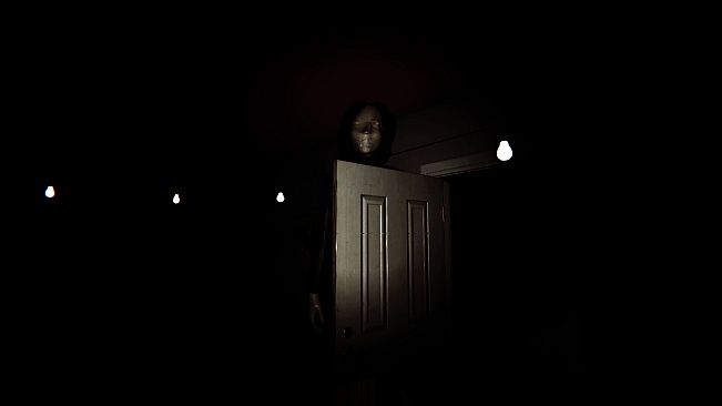 Why Did You Leave Me Like This?