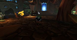 Peblito: Rock and Roll