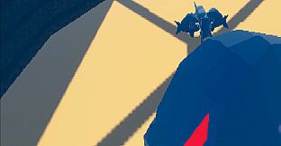 ESPCOACOD