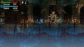 Knightczech: The beginning