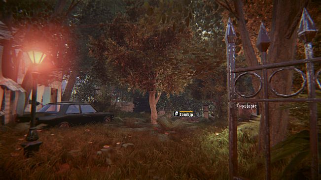 Vythzkel-of-City Dinasty​​️​