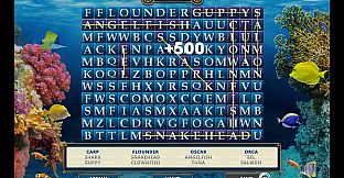 Sea Life Explorer Collector's Edition