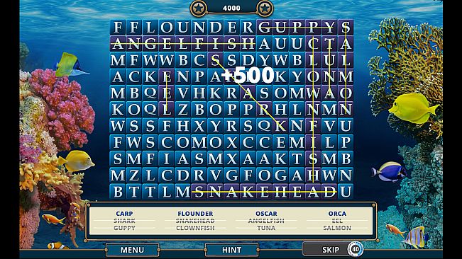 Sea Life Explorer Collector's Edition