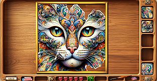 RestorArt: Fairwood Hills Collector's Edition