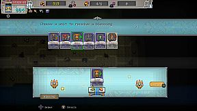 Fantasy of Expedition