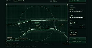 Bathyscaphe