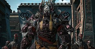 FINAL FANTASY XIV Online