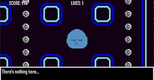 Locally Sourced Anthology II: The Timeline