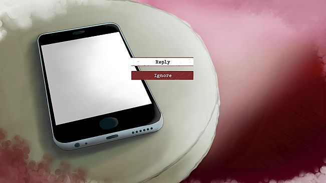 Memories of East Coast