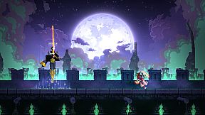 Dead Cells: DLC Bundle