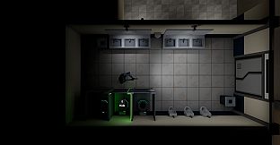 Neurobreach