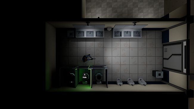 Neurobreach