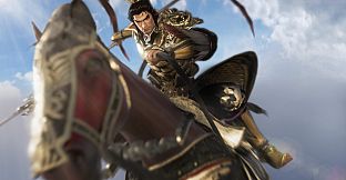 Sun Shangxiang (Dudou Costume)/孫尚香「肚兜風コスチューム」