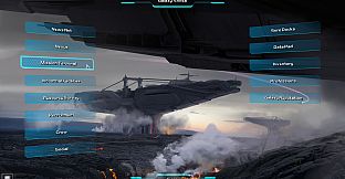 Eternity Convergence