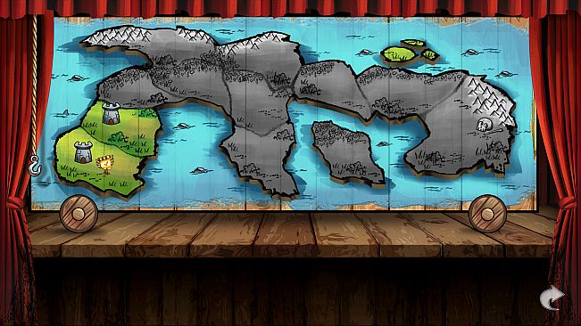 War Solution - Casual Math Game