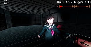 SCREAM you LOSE