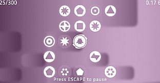 Time Killers: Spot Race