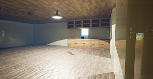 The Ghost - Task of the Ghost Hunters