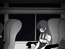 Eve of Souls: Static Pod