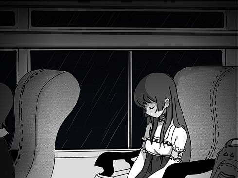 Eve of Souls: Static Pod