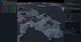 DRONECOM