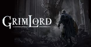 Grimlord Playtest