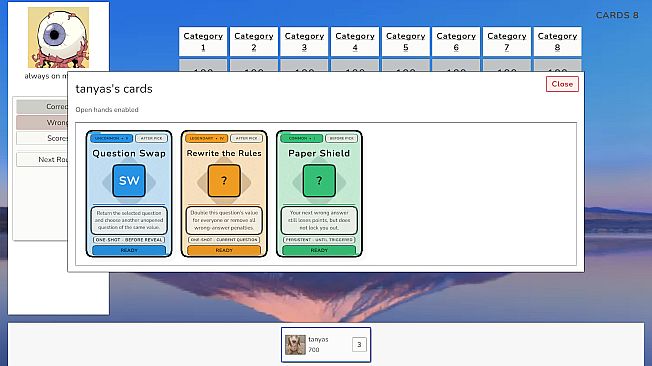 Losers Club