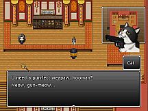 [Neolithic]To the End