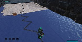 The Unnatural Leap