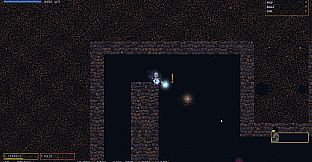 Phylactery Slayer