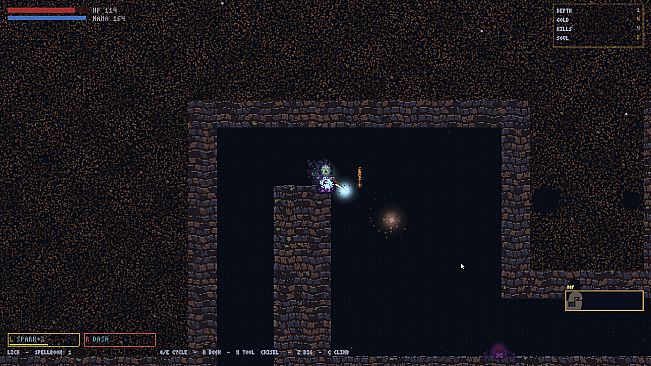 Phylactery Slayer