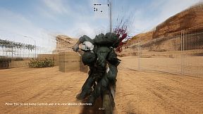 Fursan al-Aqsa: The Knights of the Al-Aqsa Mosque