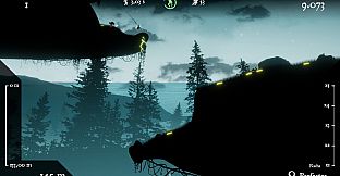 Risko - Shepherd's Leap