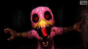 Slaughter Me Street: 1999