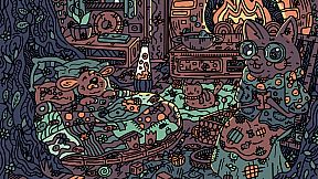 I commissioned some butterflies 3