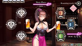 Bareback Reincarnation - It's Just That Easy to Brave a Different World