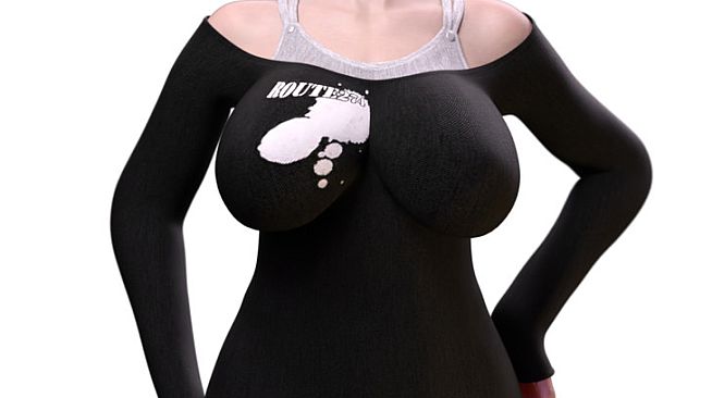 Late photographer 3 Album